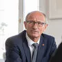 Tirols neuer ÖVP-Chef Mattle