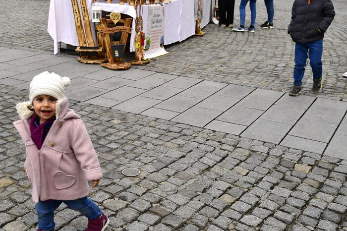 Klicken Sie sich durch weitere Bilder!
