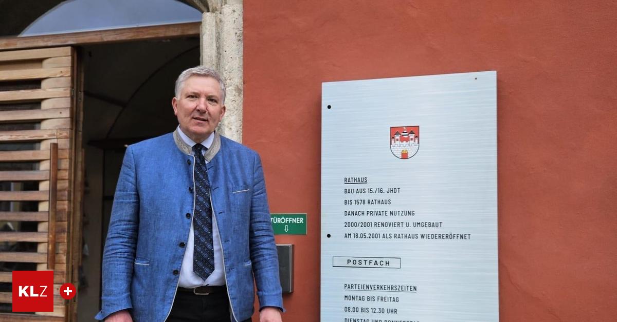 Nachgefragt-Abseits-des-Zentralraums-Immer-mehr-Aufgaben-f-r-Gemeinden