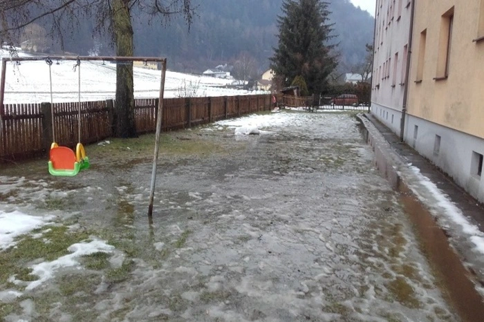 Weitere Bilder!