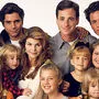 Auch Schauspieler des Original-Casts haben Auftritte in der Netflix-Serie "Fuller House"