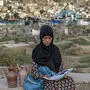 Hunger und fehlende Bildung: Darunter leiden Frauen und Mädchen in Afghanistan 