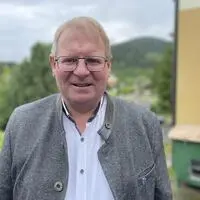 Für Vizebürgermeister Thomas Auer (FPÖ) ist eine Neuwahl unausweichlich