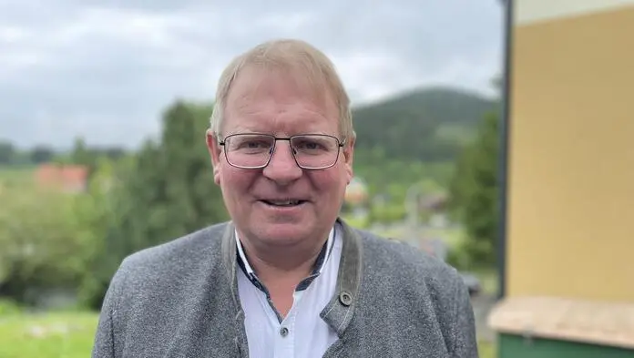 Für Vizebürgermeister Thomas Auer (FPÖ) ist eine Neuwahl unausweichlich