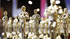 Bei den Academy Awards ist bald vieles neu