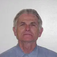 2010 kippte Arnold Schwarzenegger eine Gerichtsentscheidung zur Begnadigung von Bruce Davis (Archivbild 2012)