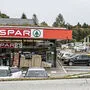 Spar, Billa und Hofer sowie MPreis öffnen ab 1. Mai in Tourismuszonen (wie hier in Velden) ihre Geschäfte