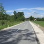 Straße
