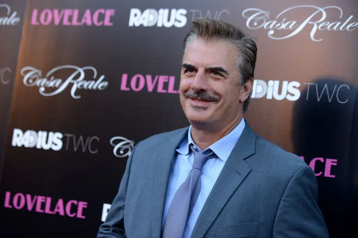 "Sex and the City"-Star Chris Noth wurde mit 65 Jahren zum zweiten Mal Vater. Nach Sohn Orion, der 2008 das Licht der Welt erblickte, hat Lebensgefährtin und Schauspiel-Kollegin Tara Wilson "Mr. Big" einen weiteren Sohn geschenkt. 
