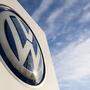VW manipulierte angeblich auch im großen Stil bei Fahrzeugen mit Automatikgetriebe