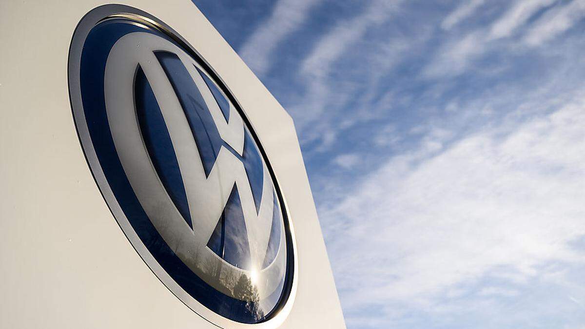 VW manipulierte angeblich auch im großen Stil bei Fahrzeugen mit Automatikgetriebe