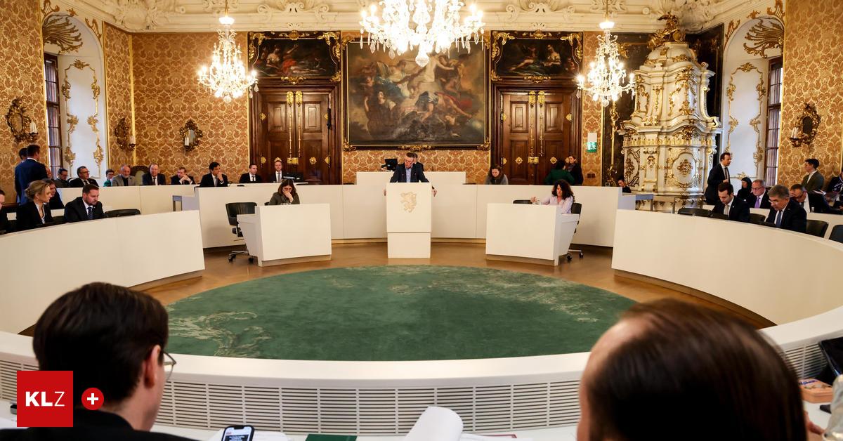 Aufwecker-Beim-Schuldendilemma-sitzen-alle-im-selben-Boot