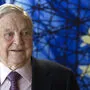 EuGH gibt George Soros recht 