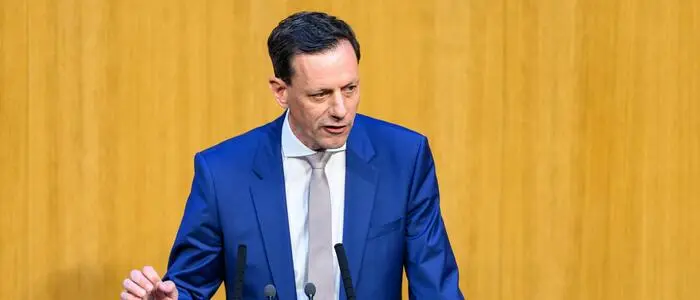 Ernst Gödl ist neuer ÖVP-Klubchef | Ernst Gödl ist neuer ÖVP-Klubchef