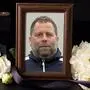Andreas Nöhrer ist am 13. Mai 2026 auf tragische Weise bei einem Arbeitsunfall ums Leben gekommen