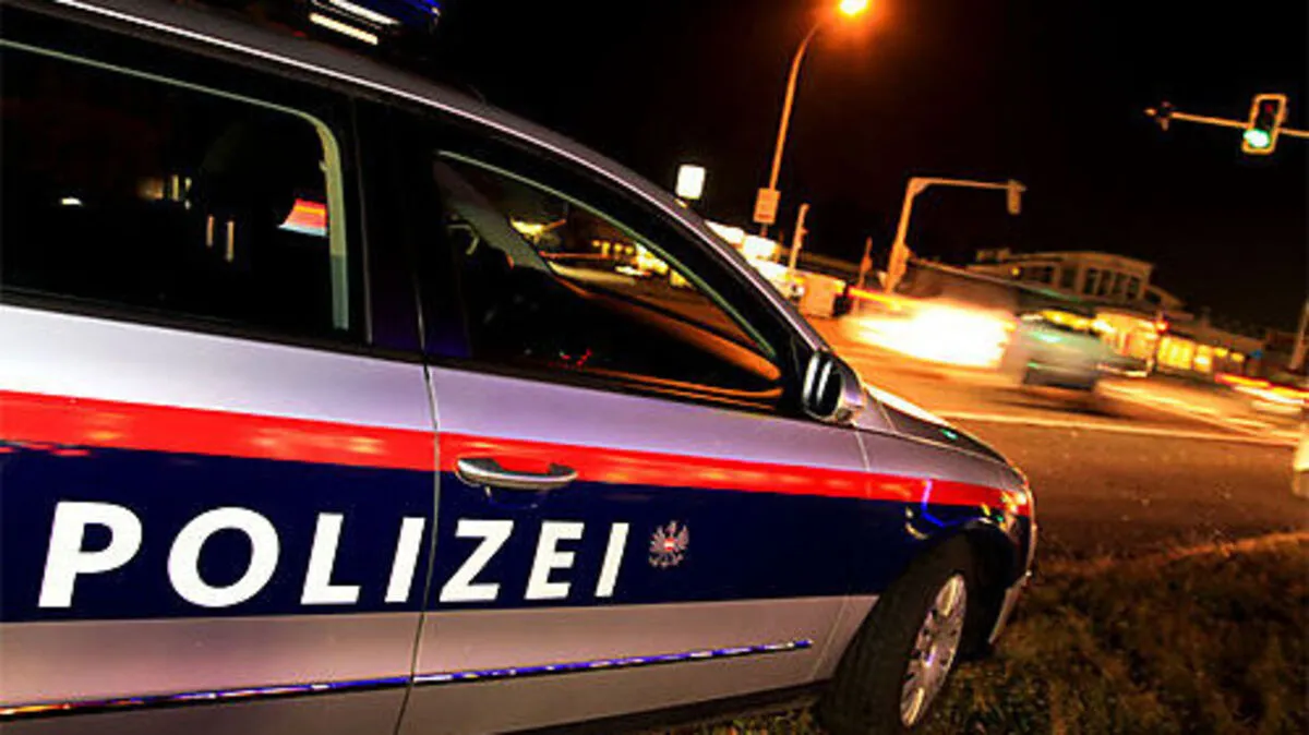Mehrere Verletzte und Brände durch Raketen