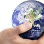 Die Menschheit würde inzwischen 1,75 Erden benötigen, um den Ressourcenverbrauch auf nachhaltige Art und Weise zu befriedigen