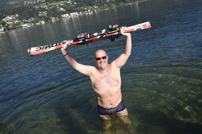 Bitte klicken Sie sich durch die weiteren Fotos!