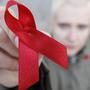 Am Sonntag ist Welt-Aids-Tag, an dem alljährlich die Rechte HIV-positiver Menschen hervorgestrichen werden