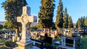 Durch das Weizer Pilotprojekt soll die Wartezeit auf die Totenbeschau verkürzt werden