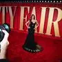 CA: 2024 Vanity Fair Oscar Party Sofia Vergara walking on the red carpet at the 2024 Vanity Fair Oscar Party held at the Wallis Annenberg Center for the Performing Arts in Beverly Hills, CA on March 10, 2024. Wallis Annenberg Center for the CA USA NOxUSExINxGERMANY PUBLICATIONxINxALGxARGxAUTxBRNxBRAxCANxCHIxCHNxCOLxECUxEGYxGRExINDxIRIxIRQxISRxJORxKUWxLIBxLBAxMLTxMEXxMARxOMAxPERxQATxKSAxSUIxSYRxTUNxTURxUAExUKxVENxYEMxONLY Copyright: xAnthonyxBeharx Editorial use only sipausa_51885619