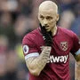 Marko Arnautovic