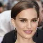 Natalie Portman