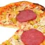 Na Mahlzeit! Der Überfall auf den Pizzadienst war geplant