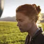 Amy Adams in "Arrival"