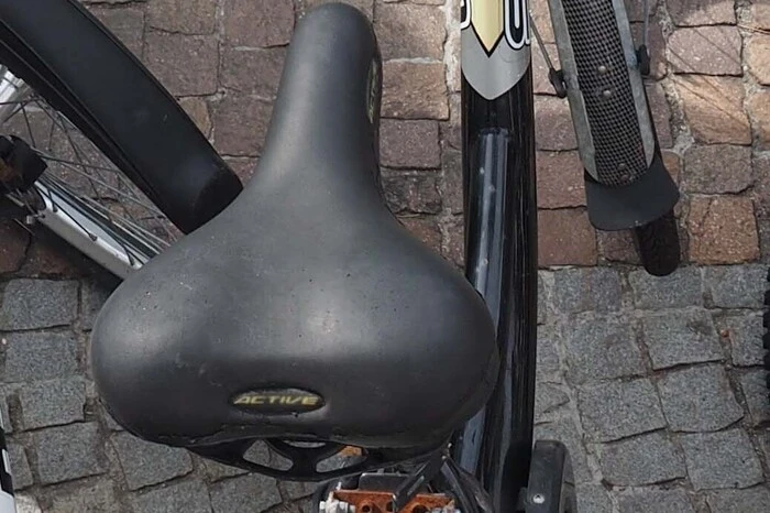 Als teuerstes wurde ein Fahrrad mit einem Ausrufungspreis von 100 Euro angeboten. Alle anderen Räder waren wesentlich tiefer angesetzt.