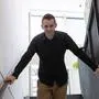Jurist Max Schrems: „Score basiert fast ausschließlich auf allgemeinen Daten“