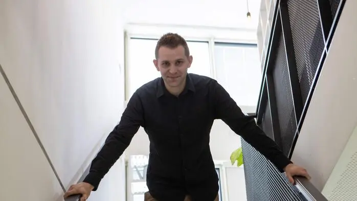 Jurist Max Schrems: „Score basiert fast ausschließlich auf allgemeinen Daten“