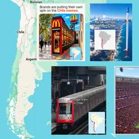 Chile-Meme