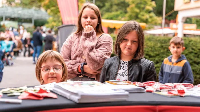 Am Sonntag fand das Siegerfest bei der schönsten Radler-Rast der Steiermark statt: In Wenigzell wurde entlang der Sanddornrunde geradelt und gefeiert.