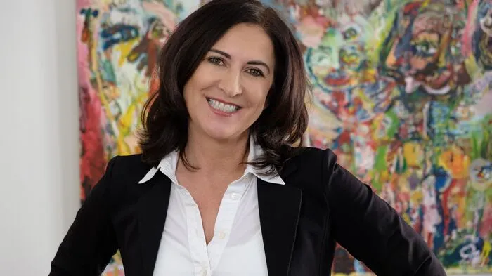 Kategorie Kultur: Die gebürtige Preiteneggerin Gerlinde Riedl (52) ist seit diesem Jahr die Leiterin des Kunst Haus Wien. Zuvor war die Mutter einer Tochter als Sängerin, Journalistin und Co-Geschäftsführerin der Stadt Wien tätig. 