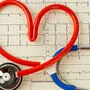 Fake News zur Herzgesundheit