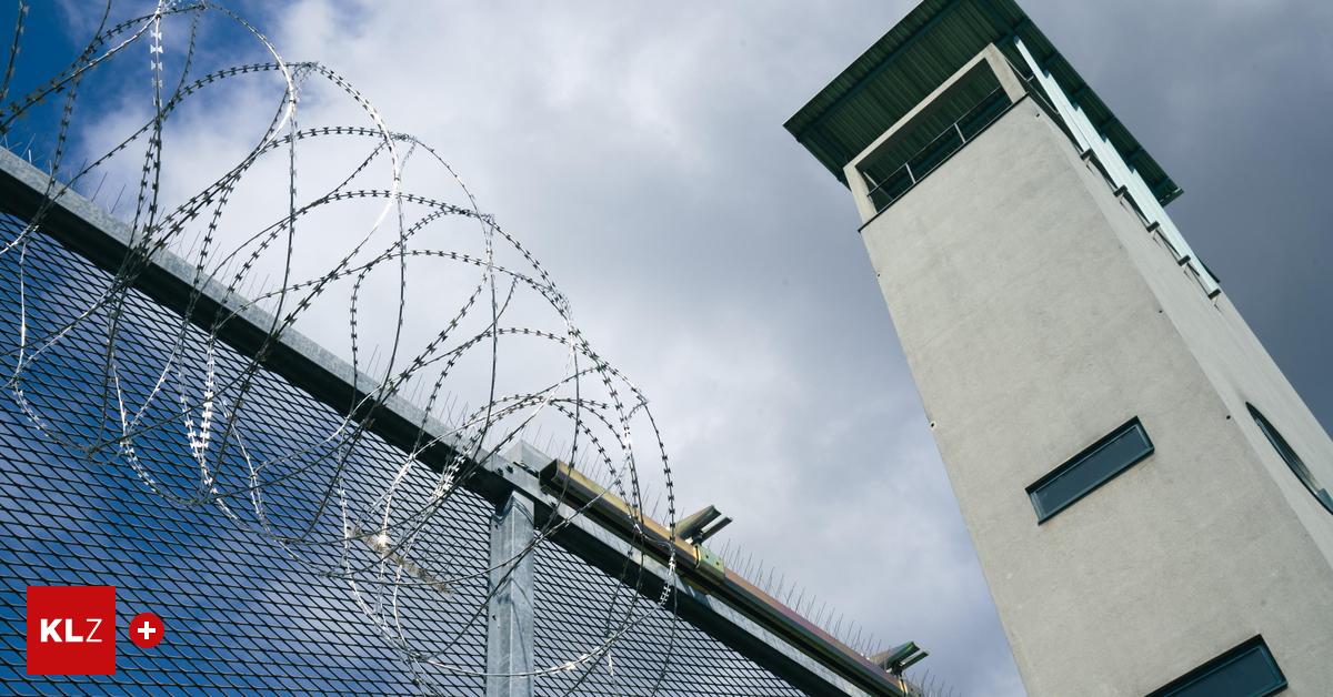 Drogenboss-in-der-Justizanstalt-Wie-ein-H-ftling-seine-Drogengesch-fte-hinter-Gittern-f-hren-konnte