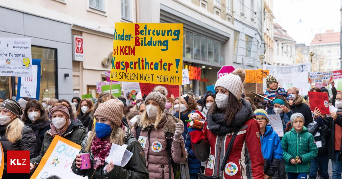 Spuren-von-KI-Kindergarten-Regelwerk-und-der-Aufschrei-aus-dem-Netz
