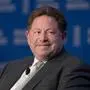 August 5, 2021, Beverly Hills, California, USA: FILE PHOTO: Bobby Kotick CEO, Activision Blizzard during the 2016 Milken Institute Global Conference held Monday May 2, 2016 at the Beverly Hilton Hotel in Beverly Hills, California. /PI Beverly Hills USA - ZUMAp124 20210805_zaa_p124_002 Copyright: xJAVIERxROJASx