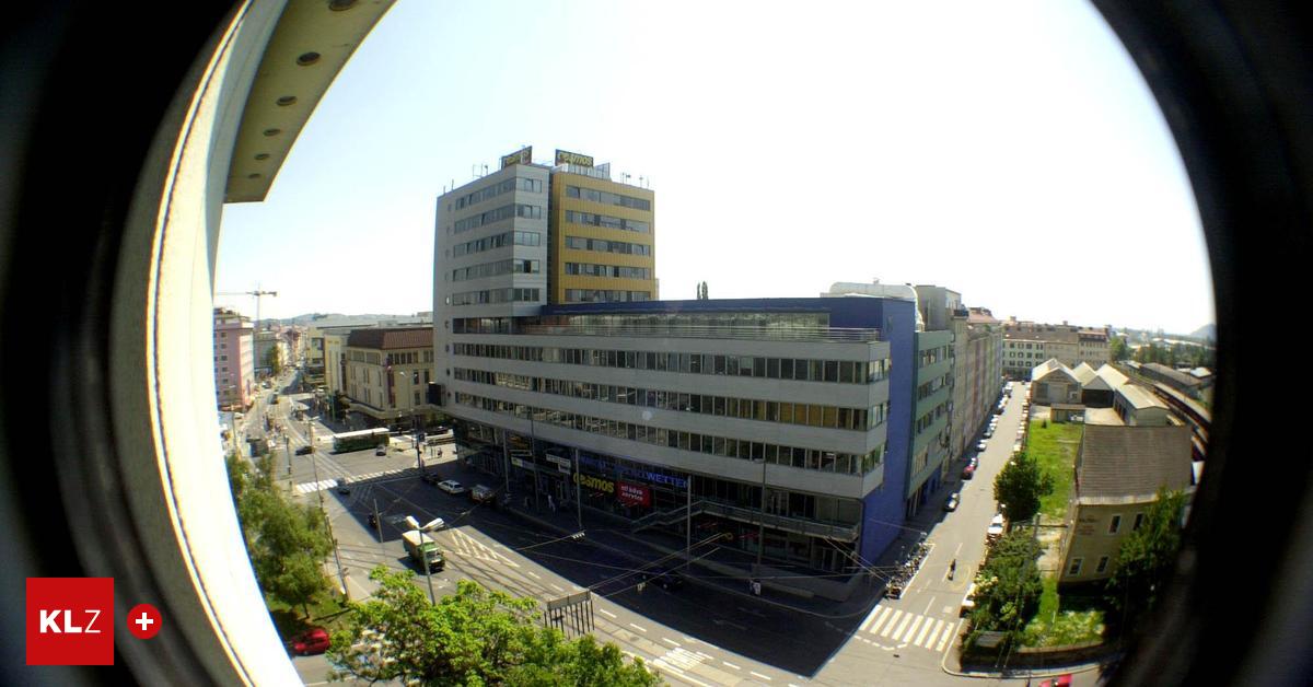 Akten-R-ckstau-Grazer-Bauamt-kassiert-zehn-Jahre-alte-Geb-hr