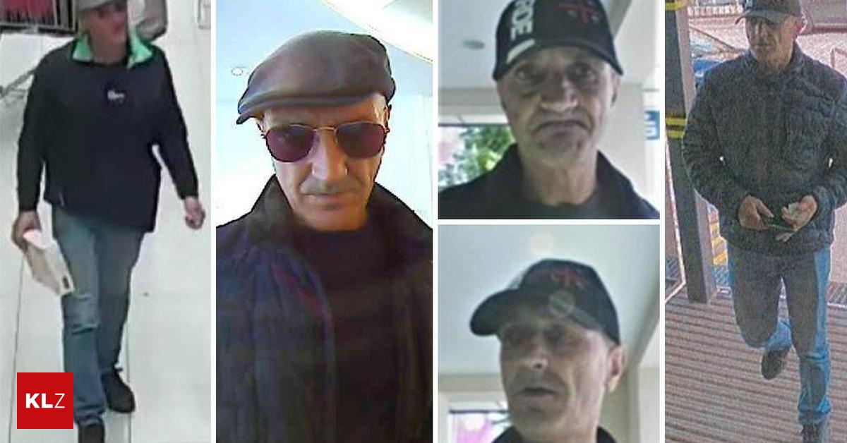 Polizei-sucht-Geldb-rsen-Diebe-in-Tirol-K-rnten-und-der-Steiermark