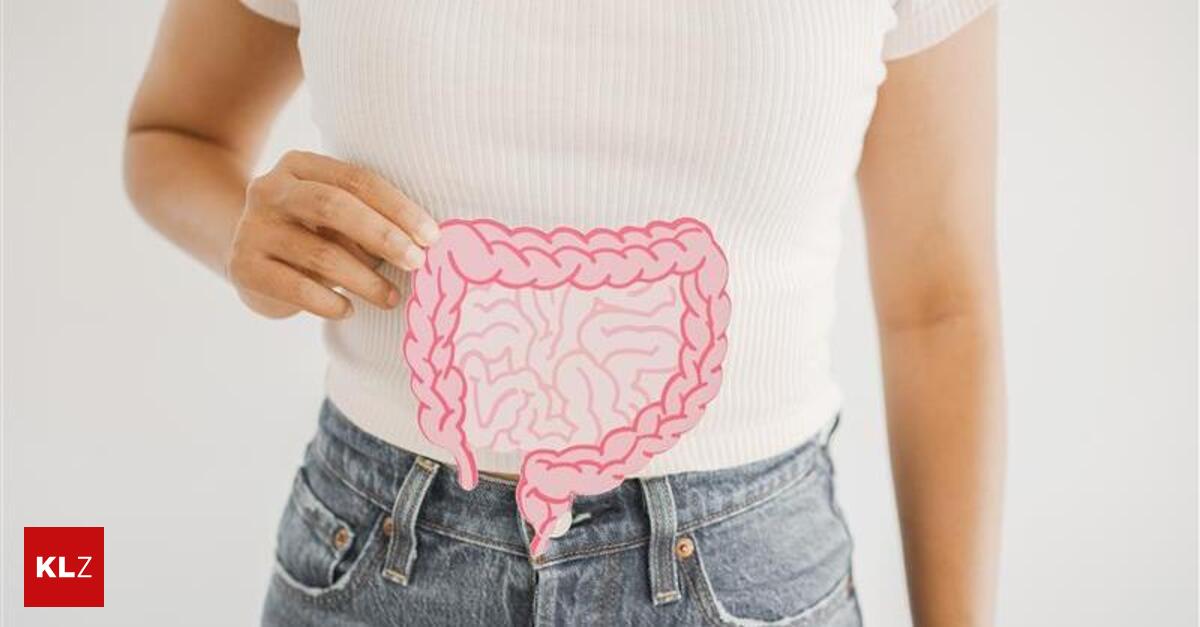 Mikrobiom-Mehr-als-nur-stille-Mitbewohner-in-unserem-Darm