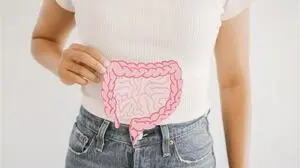 Das Darmmikrobiom wird von einer Vielzahl unterschiedlicher Mikroorganismen besiedelt