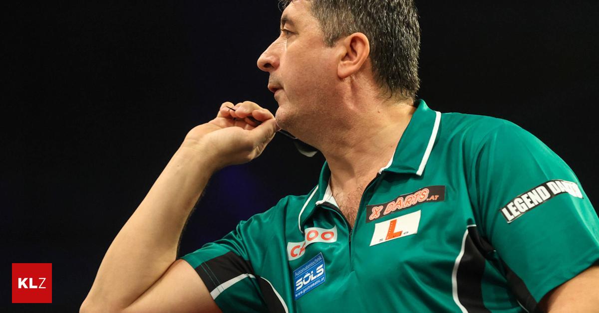 Breaking News Dieses Nrw Duell Nach Auftaktsieg Und Mit Tigges Paderborn Im Nrw Duell Mit Münster Wird Geschichte Schreiben - ilortuw