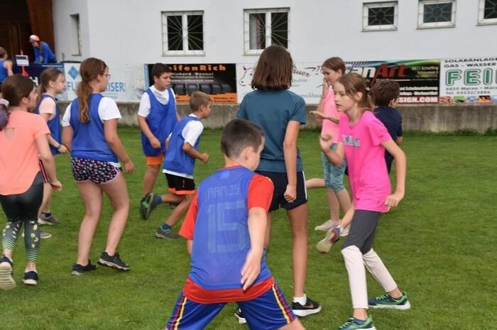 Weitere Bilder!