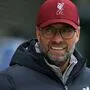 Jürgen Klopp unterschätzt Salzburg nicht