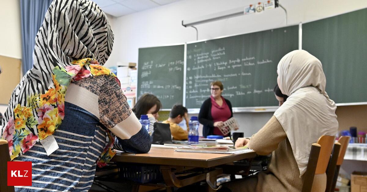 Ramadan-Der-muslimische-Fastenmonat-sorgt-f-r-Probleme