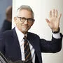 Gary Lineker sorgt für Aufregung