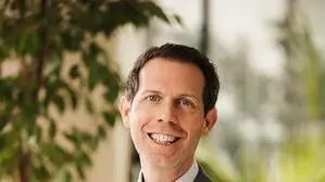 Stefan Trojer: „Ein Moment des Innehaltens“