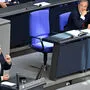 Konsens: Die Zeit und die Probleme drängen in Deutschland